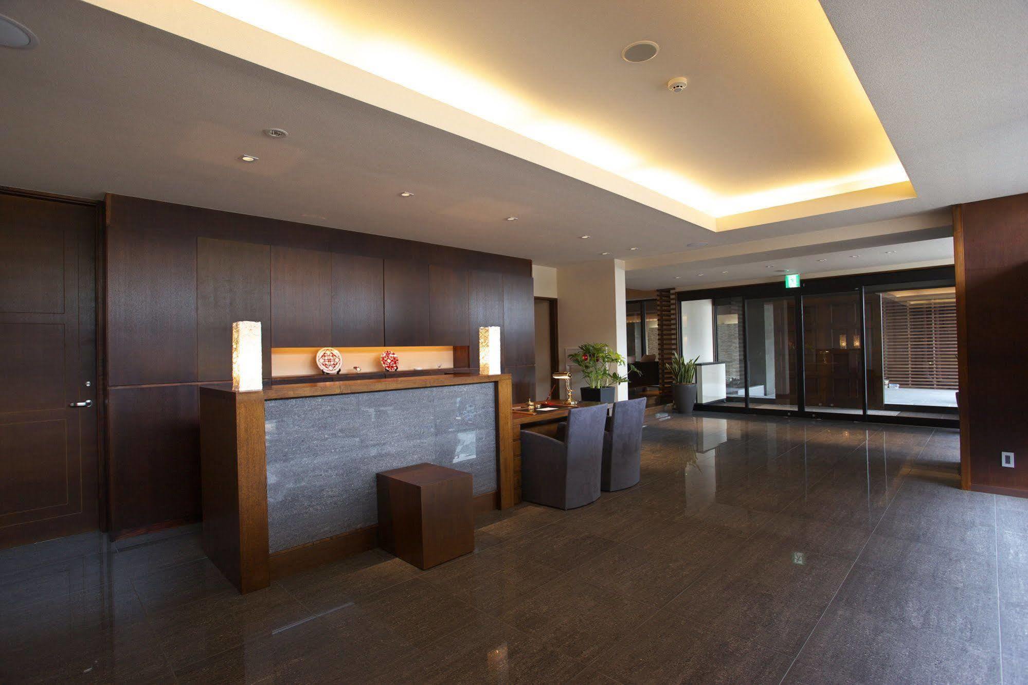 Ryotei Matsuya Honkan Suizenji Kumamoto Exterior photo